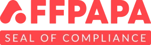 AffPapa Seal of Compliance