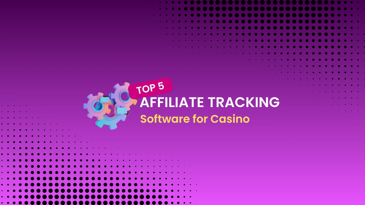 Azur Casino Live Casino – Review für Spieler aus Deutschland