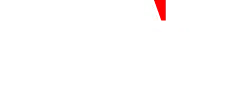 SiGMA Central Europe logo